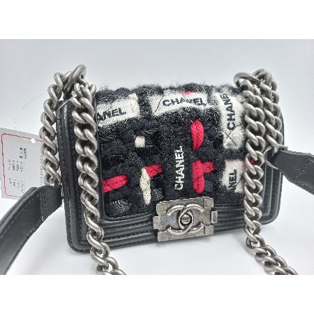 Chanel() A67086 Ʈ ̻ ̴  ü  [ûֱõ]